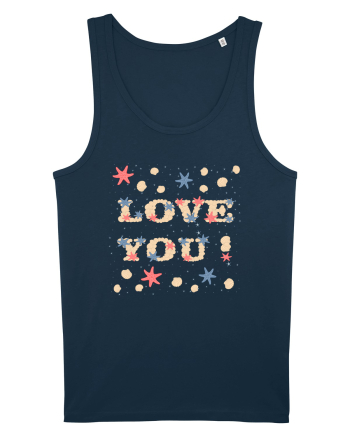 Love you Navy