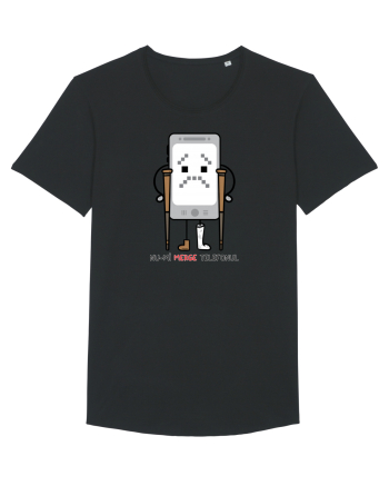 Nu-mi merge telefonul Black