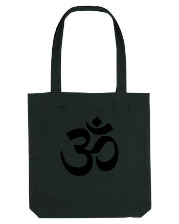 OM Design Black