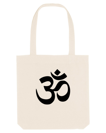 OM Design Natural