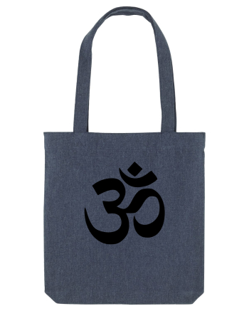 OM Design Midnight Blue