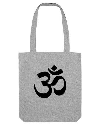 OM Design Heather Grey