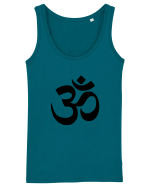 OM Design Maiou Damă Dreamer