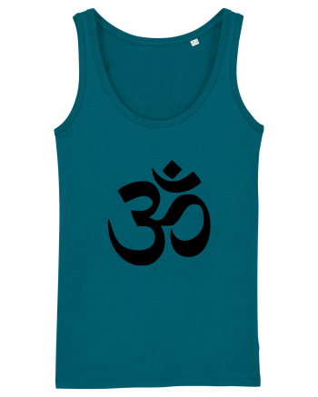 OM Design Ocean Depth