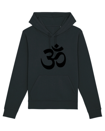 OM Design Black