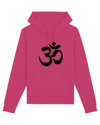 OM Design Raspberry