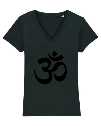 OM Design Black