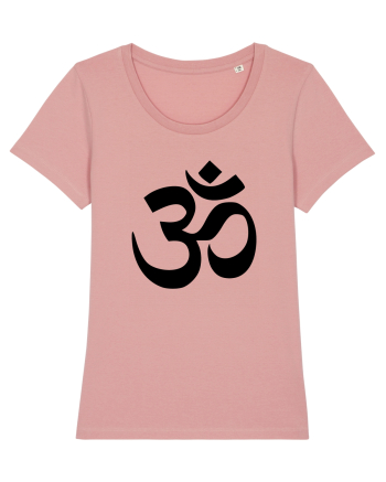OM Design Canyon Pink