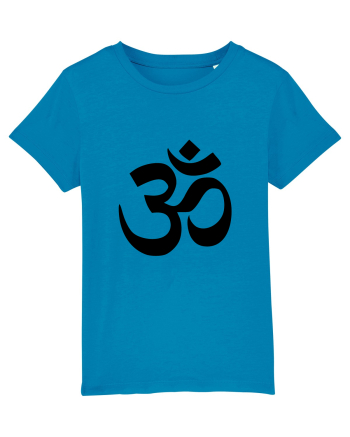 OM Design Azur