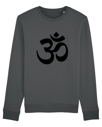 OM Design Anthracite