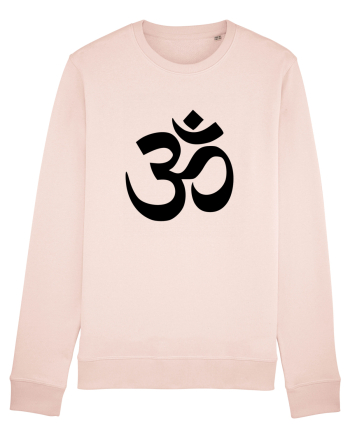 OM Design Candy Pink
