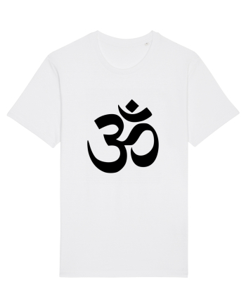 OM Design White
