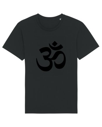OM Design Black