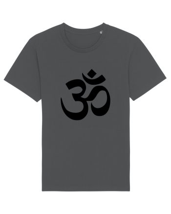 OM Design Anthracite