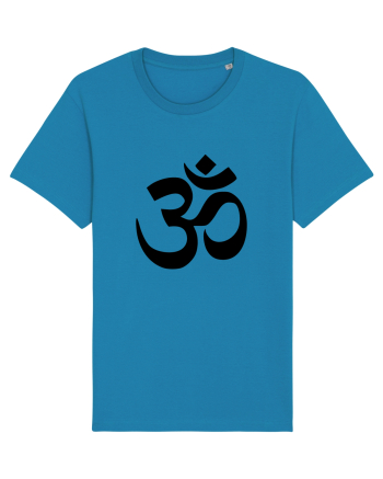 OM Design Azur