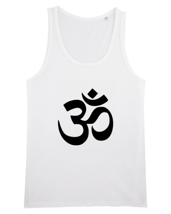 OM Design White
