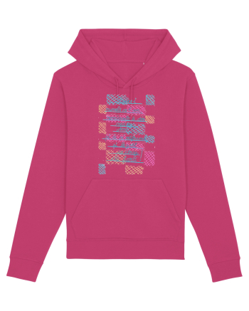 Identitate Raspberry