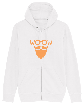 WOOW White