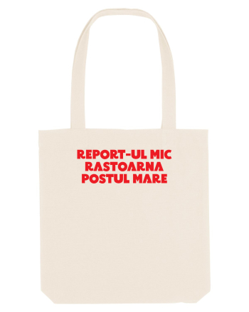 Report Natural