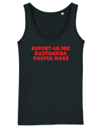 Report Maiou Damă Dreamer