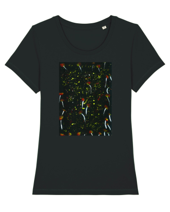 Vibratii Black