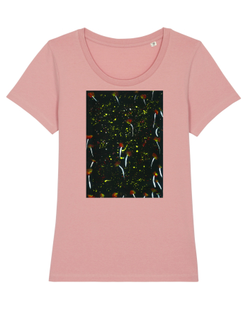 Vibratii Canyon Pink