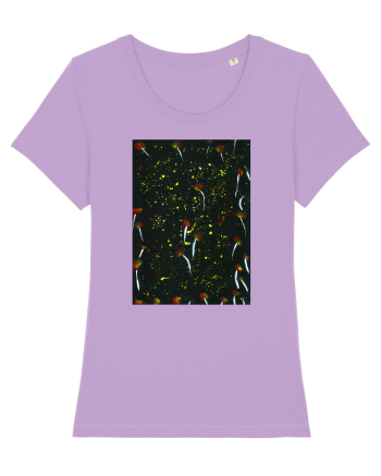 Vibratii Lavender Dawn