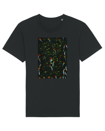 Vibratii Black