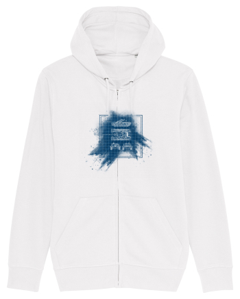 T64 White