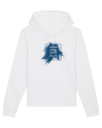T64 White