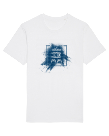 T64 White