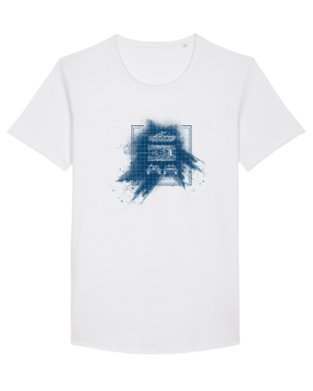 T64 White