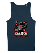Smash them all Maiou Bărbat Runs