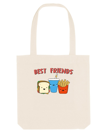 Best Friends Natural