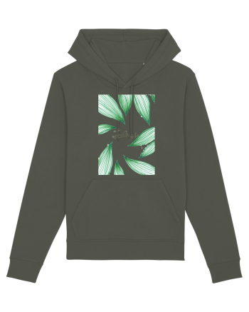 Feelings Khaki