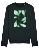 Feelings Bluză mânecă lungă Unisex Rise