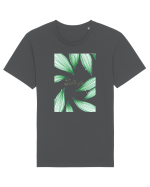Feelings Tricou mânecă scurtă Unisex Rocker