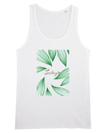 Feelings White