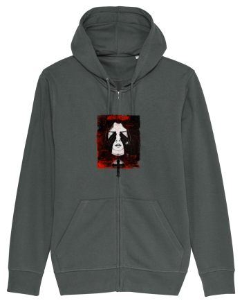 faith girl Anthracite