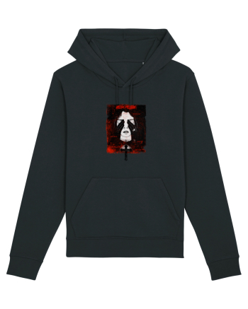 faith girl Black