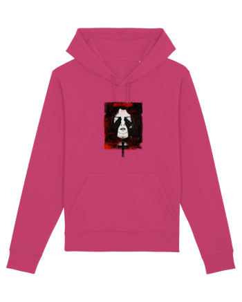 faith girl Raspberry