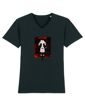 faith girl Black