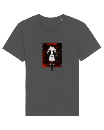 faith girl Anthracite