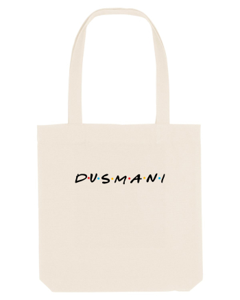 DUSMANI Natural