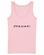 DUSMANI Maiou Damă Dreamer
