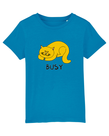 Busy Azur
