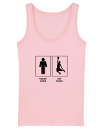 Man Basketball Design Maiou Damă Dreamer