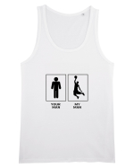 Man Basketball Design Maiou Bărbat Runs