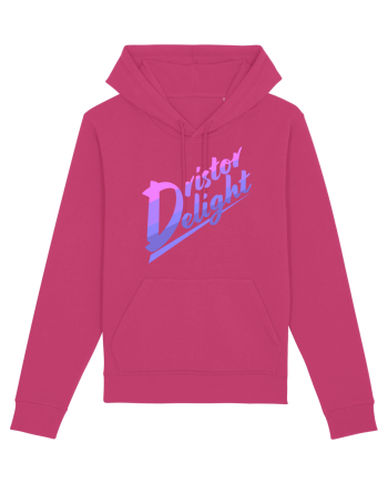 Dristor Delight Raspberry