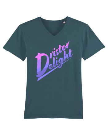 Dristor Delight Stargazer